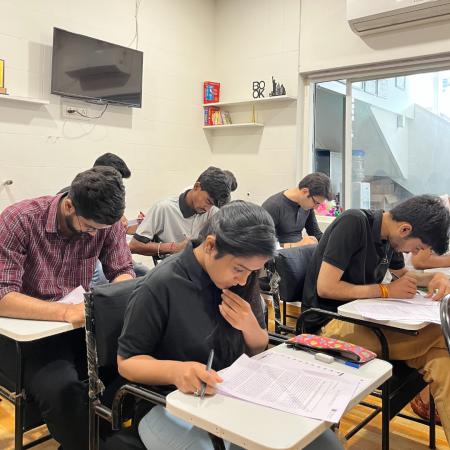 Untitled design (100)