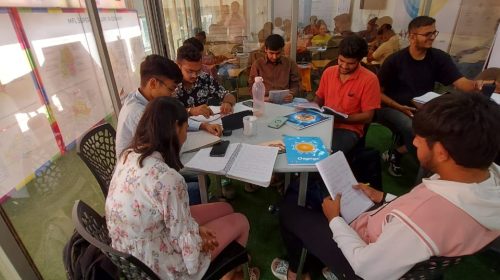 WhatsApp Image 2024-06-12 at 14.32.17