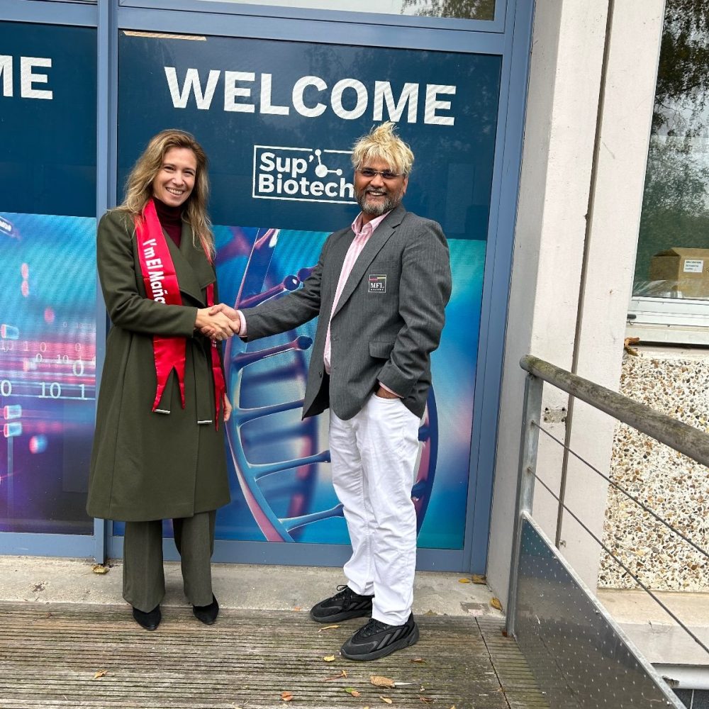 WhatsApp Image 2024-06-12 at 17.50.12_73f83eb6