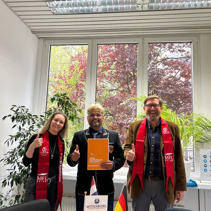 WhatsApp Image 2024-06-12 at 17.50.13_4c9f8f4f